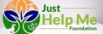 Just Help Me